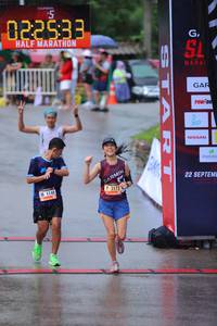 BIB: 022533, 3173, 1140
                            <button type="button" onclick="openModal(5734625)" class="btn btn-primary btn-sm float-right btn-popup" data-toggle="modal" data-target=".modal-high-quality">
                        <i class="fas fa-shopping-cart"></i> Add to Cart
                    </button>
                                            <button type="button" onclick="isThisMe(5734625, true)" class="btn btn-success btn-sm float-right btn-popup btn-isme hidden" data-toggle="tooltip" data-placement="bottom" title="นี่คือรูปของคุณใช่ไหม คลิกที่นี่เพื่อเอาเข้าอัลบั้ม">
                        <i class="fas fa-plus"></i> Add to album
                    </button>
                    <button type="button" onclick="isThisMe(5734625, false)" class="btn btn-warning btn-sm float-right btn-popup btn-isnotme hidden">
                        <i class="fas fa-ban"></i> Remove from album
                    </button>